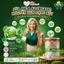 Sữa Tươi Hữu Cơ Nguyên Kem Dạng Bột Arla A2 Organic Full Cream - Chính Hãng Nhập Khẩu, Giàu Dinh Dưỡng - Lon 800g