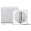 Robot Lau Kính Ecovacs Winbot W2S Omni 2027 - Bảo Hành 12 Tháng Chính Hãng - Đổi Trả 15 Ngày