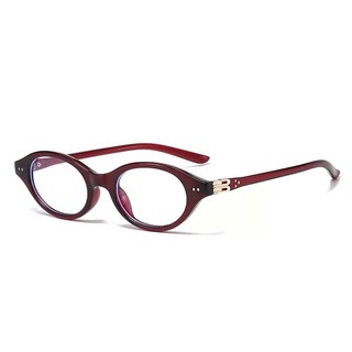 [MUA 1 TẶNG 1 PHỤ KIỆN] Mắt kính thời trang Libra Eyewear dành cho nam nữ có thể thay tròng cận