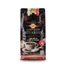 Cà Phê Bột Rang Xay Hữu Khánh Thơm Ngon Đậm Đà (Túi 500g) - Phân Loại 2 Sao Chuẩn Vị Gu Việt