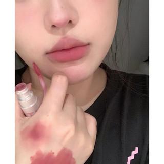 Son kem bùn lì INTO C05 HỒNG ĐẤT