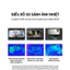 Miếng Dán Từ Tính J01 Buồng Hơi Công Nghệ Composite Có Gel Dẫn Nhiệt Chất Lỏng Magsafe