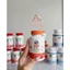 MARYRUTH'S ORGANIC KIDS MULTIVITAMIN + POSTBIOTICS GUMMIES (60 viên)
