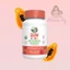 MARYRUTH'S ORGANIC KIDS MULTIVITAMIN + POSTBIOTICS GUMMIES (60 viên)
