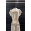 Váy thô lụa lvt kèm belt #sieucappp