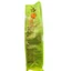 Cà Phê Bột Rang Xay Hữu Khánh Thơm Ngon Đậm Đà (Túi 500g) - Phân Loại 2 Sao Chuẩn Vị Gu Việt