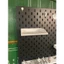 11 KỆ, KHAY PEGBOARD ĐA NĂNG - NHIỀU KÍCH CỠ, Kệ Pegboard Đa Năng Gài Tấm Pegboard - Kệ Đựng Phụ Kiện, Dụng Cụ, Mỹ Phẩm,