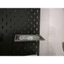 11 KỆ, KHAY PEGBOARD ĐA NĂNG - NHIỀU KÍCH CỠ, Kệ Pegboard Đa Năng Gài Tấm Pegboard - Kệ Đựng Phụ Kiện, Dụng Cụ, Mỹ Phẩm,