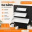 11 KỆ, KHAY PEGBOARD ĐA NĂNG - NHIỀU KÍCH CỠ, Kệ Pegboard Đa Năng Gài Tấm Pegboard - Kệ Đựng Phụ Kiện, Dụng Cụ, Mỹ Phẩm,