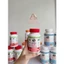 MARYRUTH'S ORGANIC KIDS PROBIOTIC GUMMIES (60 viên)