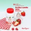 MARYRUTH'S ORGANIC KIDS PROBIOTIC GUMMIES (60 viên)