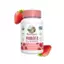 MARYRUTH'S ORGANIC KIDS PROBIOTIC GUMMIES (60 viên)