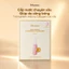 JMsolution Water Luminous S.O.S Ampoule Collagen Mask 10pcs - Mặt Nạ Collagen Cấp Ẩm, Dưỡng Da