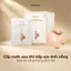 JMsolution Water Luminous S.O.S Ampoule Collagen Mask 10pcs - Mặt Nạ Collagen Cấp Ẩm, Dưỡng Da