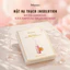 JMsolution Water Luminous S.O.S Ampoule Collagen Mask 10pcs - Mặt Nạ Collagen Cấp Ẩm, Dưỡng Da