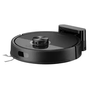 Robot Hút Bụi Lau Nhà Roborock Q7 Pro Max - Bảo Hành 24 Tháng