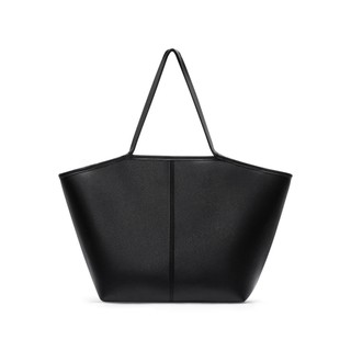 MAHU - TÚI TOTE DA CỠ LỚN
