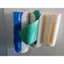 Giá Treo Túi Rút Đa Năng – Trash Bag Holder Kẹp Treo Túi Rút Tiện Lợi Đa Năng
