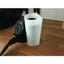 Giá Treo Túi Rút Đa Năng – Trash Bag Holder Kẹp Treo Túi Rút Tiện Lợi Đa Năng