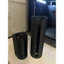 Giá Treo Túi Rút Đa Năng – Trash Bag Holder Kẹp Treo Túi Rút Tiện Lợi Đa Năng