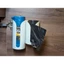 Giá Treo Túi Rút Đa Năng – Trash Bag Holder Kẹp Treo Túi Rút Tiện Lợi Đa Năng