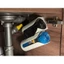 Giá Treo Túi Rút Đa Năng – Trash Bag Holder Kẹp Treo Túi Rút Tiện Lợi Đa Năng