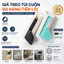 Giá Treo Túi Rút Đa Năng – Trash Bag Holder Kẹp Treo Túi Rút Tiện Lợi Đa Năng