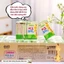 Sữa Greenbia Kids More Tăng Chiều Cao Cho Bé - Hộp 150ml