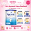 Sữa Aptamil Profutura Cesarbiotik New Zealand 800g Số 1 2 3 4 chính hãng