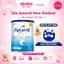 Sữa Aptamil Profutura Cesarbiotik New Zealand 800g Số 1 2 3 4 chính hãng