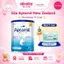 Sữa Aptamil Profutura Cesarbiotik New Zealand 800g Số 1 2 3 4 chính hãng