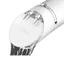 Nắp Cống Ngăn Mùi Hôi PVC, Nắp Đậy Cống Chống Côn Trùng Chuột Bọ Hiệu Quả