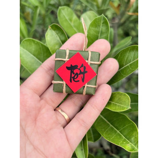 Bánh TÉT - CHƯNG  mini siêu dễ thương