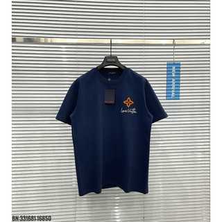 [DEAL MỞ BÁN[ Áo Thun Nam Nữ Cổ Tròn Basic Form Chuẩn Chất Cotton Co Giãn Mềm Mát Cao Cấp Nhiều Màu | BN - 331681