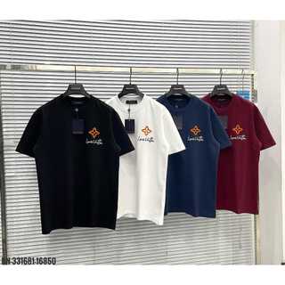 [DEAL MỞ BÁN[ Áo Thun Nam Nữ Cổ Tròn Basic Form Chuẩn Chất Cotton Co Giãn Mềm Mát Cao Cấp Nhiều Màu | BN - 331681