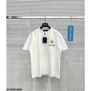 [DEAL MỞ BÁN[ Áo Thun Nam Nữ Cổ Tròn Basic Form Chuẩn Chất Cotton Co Giãn Mềm Mát Cao Cấp Nhiều Màu | BN - 331681