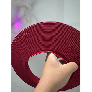 Khăn xếp (mấn đội đầu) trơn đủ kích thước yêu cầu(25-20 vòng)