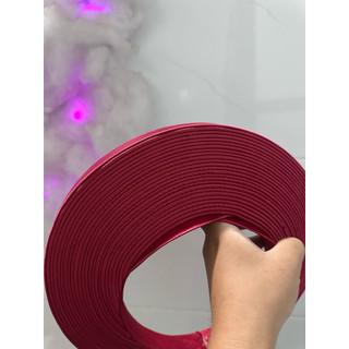Khăn xếp (mấn đội đầu) trơn đủ kích thước yêu cầu(25-20 vòng)