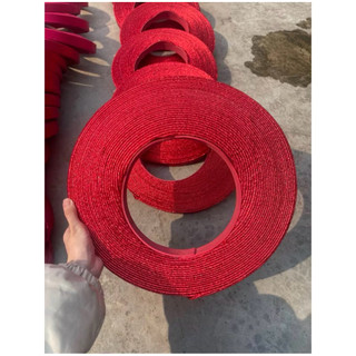 Khăn xếp (mấn đội đầu) trơn đủ kích thước yêu cầu(25-20 vòng)