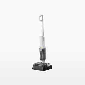 Máy hút bụi lau nhà Roborock F25 RT Gen 2 | Lực hút 20000Pa | Bảo hành 24 tháng chính hãng