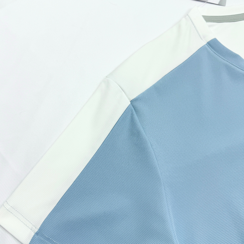 T Shirt DryTech TIELO  - Áo thể thao nam , thoáng mát , nhẹ , pickleball , tennis , gym , chạy bộ