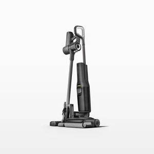 Máy hút bụi lau nhà Roborock F25 ACE Combo | Lực hút 20.000 Pa | Bảo hành chính hãng 24 tháng