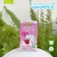 Thùng 24 Hộp Sữa Tươi Hữu Cơ Nature Kids Organic Hàn Quốc Hỗ Trợ Phát Triển Chiều Cao - Hộp 140ml