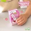 Thùng 24 Hộp Sữa Tươi Hữu Cơ Nature Kids Organic Hàn Quốc Hỗ Trợ Phát Triển Chiều Cao - Hộp 140ml