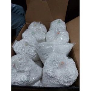 Bột Tẻ , làm bánh tẻ, giò, bánh cuốn...