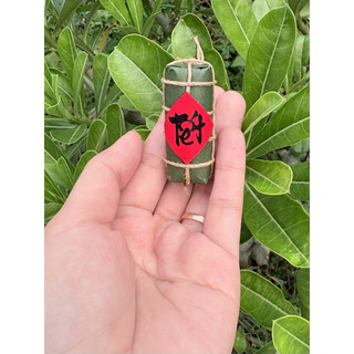 Bánh TÉT - CHƯNG  mini siêu dễ thương