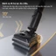 Máy Hút Bụi Lau Nhà Roborock F25 Ultra | Lực Hút 22000Pa Cực Khủng - Bảo Hành Chính Hãng 24 Tháng