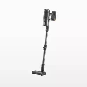 Máy Hút Bụi Cầm Tay Roborock H60 Ultra Lực Hút Khủng 210AW - Bảo Hành 24 Tháng 1 Đổi 1 15 Ngày