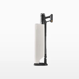 Máy Hút Bụi Cầm Tay Roborock H60 Hub Ultra | Lực Hút 210AW - Bảo Hành 24 Tháng Chính Hãng Đỉnh Cao.