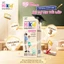 THÙNG 24 hộp Sữa Hikid Hàn Quốc pha sẵn, Sữa Bột Pha Sẵn Hikid 190ml, hỗ trợ phát triển chiều cao